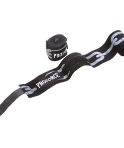 Proforcema ProForce® Designer Handwraps - 120&quot