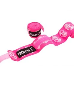 Proforcema ProForce® Designer Handwraps - 120" 15 Proforcema ProForce® Designer Handwraps - 120"