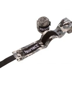 Proforcema ProForce® Designer Handwraps - 120" 17 Proforcema ProForce® Designer Handwraps - 120"