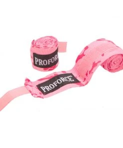 Proforcema ProForce® Designer Handwraps - 120" 18 Proforcema ProForce® Designer Handwraps - 120"