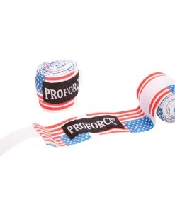 Proforcema ProForce® Designer Handwraps - 120" 19 Proforcema ProForce® Designer Handwraps - 120"