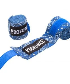 Proforcema ProForce® Designer Handwraps - 120" 21 Proforcema ProForce® Designer Handwraps - 120"