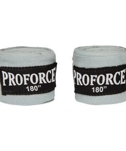 Proforcema ProForce® Stretch Hand Wraps - 180" 20 Proforcema ProForce® Stretch Hand Wraps - 180"