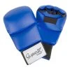 Proforcema Gloves ProForce® Gladiator Karate Mitts