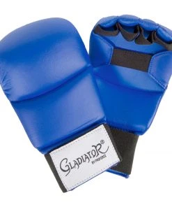 Proforcema Gloves ProForce® Gladiator Karate Mitts