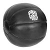 Proforcema ProForce® Thunder Medicine Ball BOXING