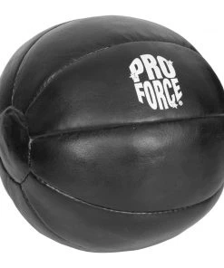 Proforcema ProForce® Thunder Medicine Ball BOXING