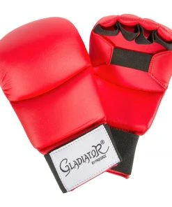 Proforcema Gloves ProForce® Gladiator Karate Mitts