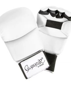 Proforcema Gloves ProForce® Gladiator Karate Mitts
