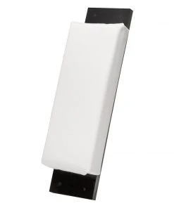 PROFORCEMA Basic Pro Makiwara Board