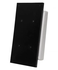 PROFORCEMA Baisc Deluxe Pro Makiwara