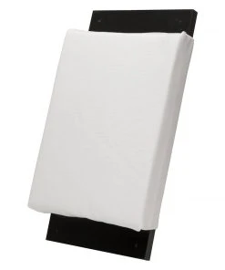 PROFORCEMA Baisc Deluxe Pro Makiwara