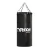 Proforcema ProForce® Typhoon Water Training Bag Training Bags 1 Proforcema ProForce® Typhoon Water Training Bag Training Bags