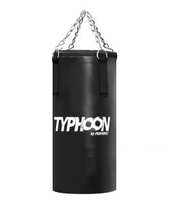 Proforcema ProForce® Typhoon Water Training Bag Training Bags