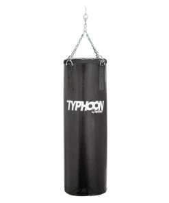 Proforcema ProForce® Typhoon Water Training Bag Training Bags