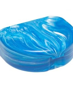 Proforcema Mouth Guards ProForce® "Designer Series" Mouthguard Case 22 Proforcema Mouth Guards ProForce® "Designer Series" Mouthguard Case