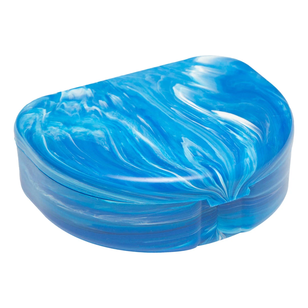 Proforcema Mouth Guards ProForce® "Designer Series" Mouthguard Case 7 Proforcema Mouth Guards ProForce® "Designer Series" Mouthguard Case