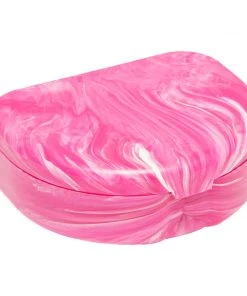 Proforcema Mouth Guards ProForce® "Designer Series" Mouthguard Case 24 Proforcema Mouth Guards ProForce® "Designer Series" Mouthguard Case