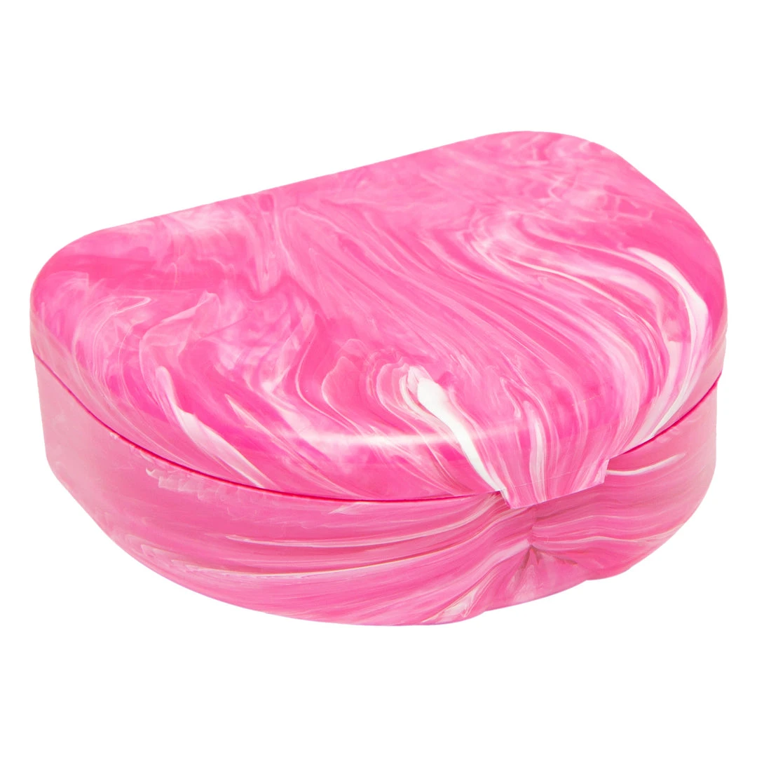 Proforcema Mouth Guards ProForce® "Designer Series" Mouthguard Case 9 Proforcema Mouth Guards ProForce® "Designer Series" Mouthguard Case