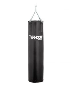 Proforcema ProForce® Typhoon Water Training Bag Training Bags