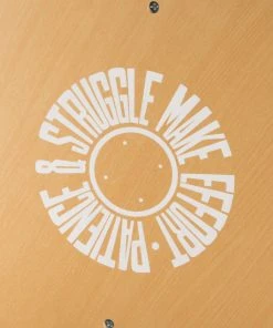 Proforcema BOXING Adjustable Speed Bag Platform