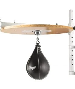 Proforcema BOXING Adjustable Speed Bag Platform