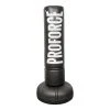 Proforcema ProForce® Tower Free Standing Bag Freestanding Bags 2 Proforcema ProForce® Tower Free Standing Bag Freestanding Bags