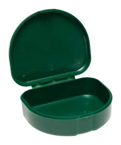 Proforcema ProForce® Mouthguard Case Mouth Guards 39 Proforcema ProForce® Mouthguard Case Mouth Guards