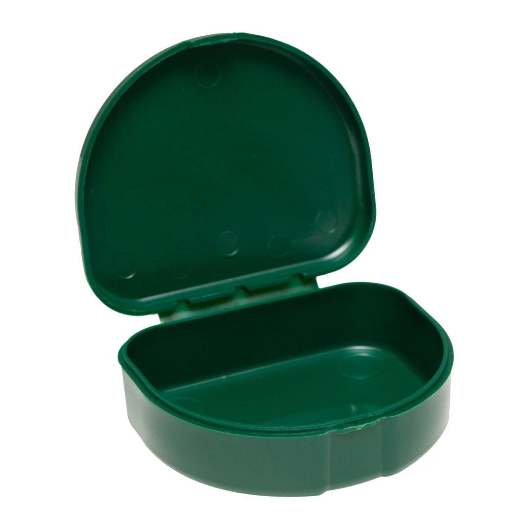 Proforcema ProForce® Mouthguard Case Mouth Guards 20 Proforcema ProForce® Mouthguard Case Mouth Guards