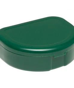 Proforcema ProForce® Mouthguard Case Mouth Guards 38 Proforcema ProForce® Mouthguard Case Mouth Guards