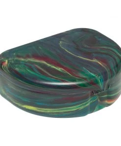 Proforcema Mouth Guards ProForce® "Designer Series" Mouthguard Case 32 Proforcema Mouth Guards ProForce® "Designer Series" Mouthguard Case