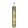 Proforcema BOXING ProForce® Ultra Thai Heavy Bag 1 Proforcema BOXING ProForce® Ultra Thai Heavy Bag
