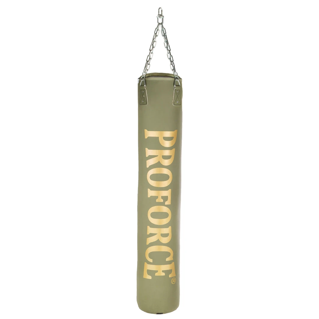 Proforcema BOXING ProForce® Ultra Thai Heavy Bag 3 Proforcema BOXING ProForce® Ultra Thai Heavy Bag