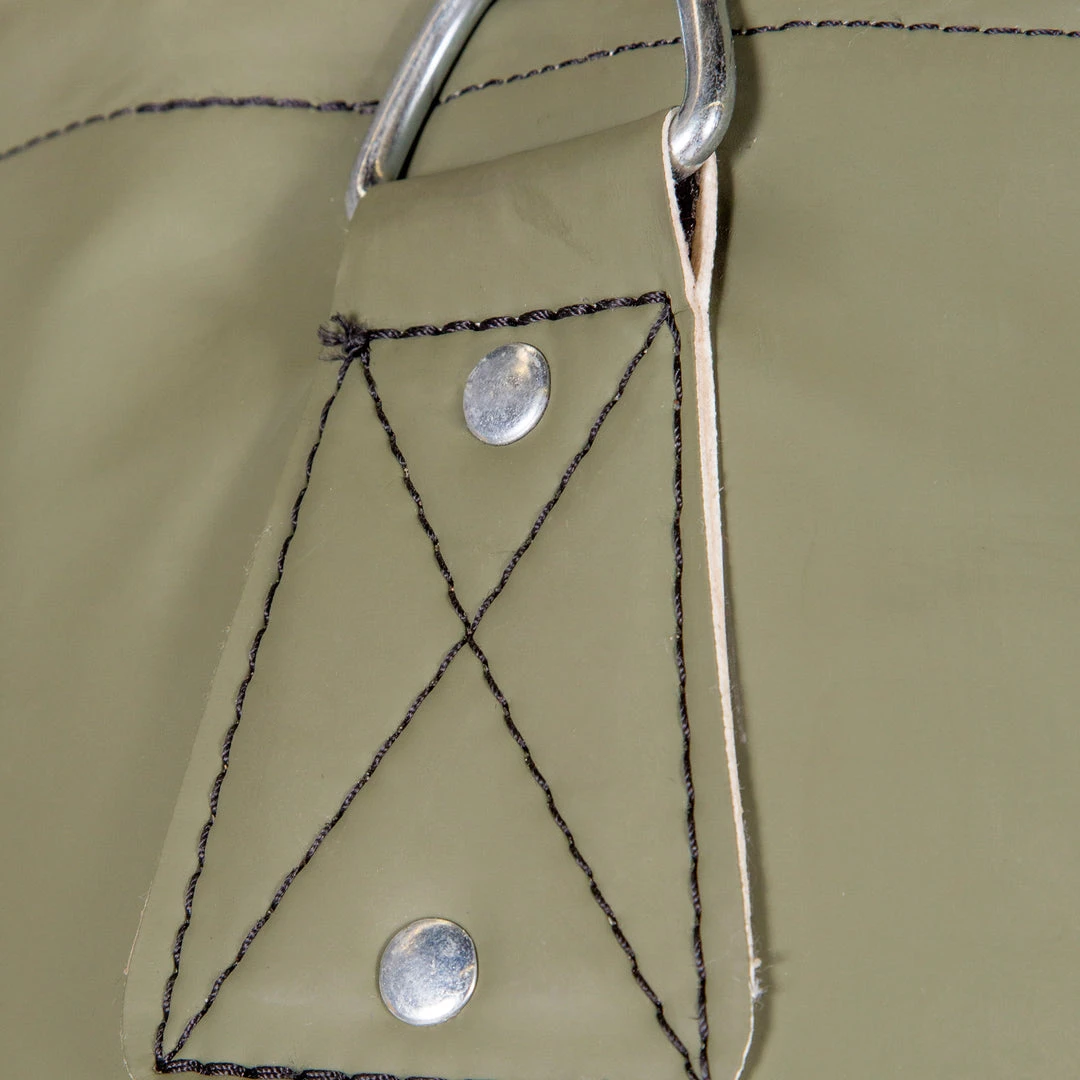 Proforcema BOXING ProForce® Ultra Thai Heavy Bag 4 Proforcema BOXING ProForce® Ultra Thai Heavy Bag