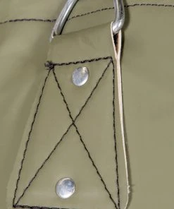 Proforcema BOXING ProForce® Ultra Thai Heavy Bag 44 Proforcema BOXING ProForce® Ultra Thai Heavy Bag