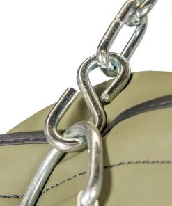 PROFORCEMA ProForce® Unfilled Ultra Thai Heavy Bag Training Bags