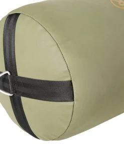 Proforcema BOXING ProForce® Ultra Thai Heavy Bag 41 Proforcema BOXING ProForce® Ultra Thai Heavy Bag