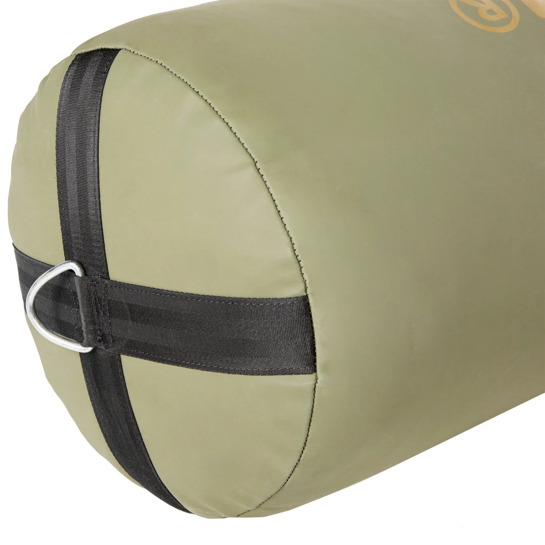 Proforcema BOXING ProForce® Ultra Thai Heavy Bag 6 Proforcema BOXING ProForce® Ultra Thai Heavy Bag