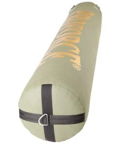 Proforcema BOXING ProForce® Ultra Thai Heavy Bag 47 Proforcema BOXING ProForce® Ultra Thai Heavy Bag