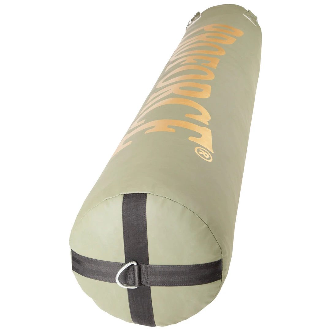 Proforcema BOXING ProForce® Ultra Thai Heavy Bag 7 Proforcema BOXING ProForce® Ultra Thai Heavy Bag