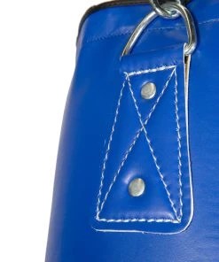 Proforcema BOXING ProForce® Ultra Thai Heavy Bag 49 Proforcema BOXING ProForce® Ultra Thai Heavy Bag