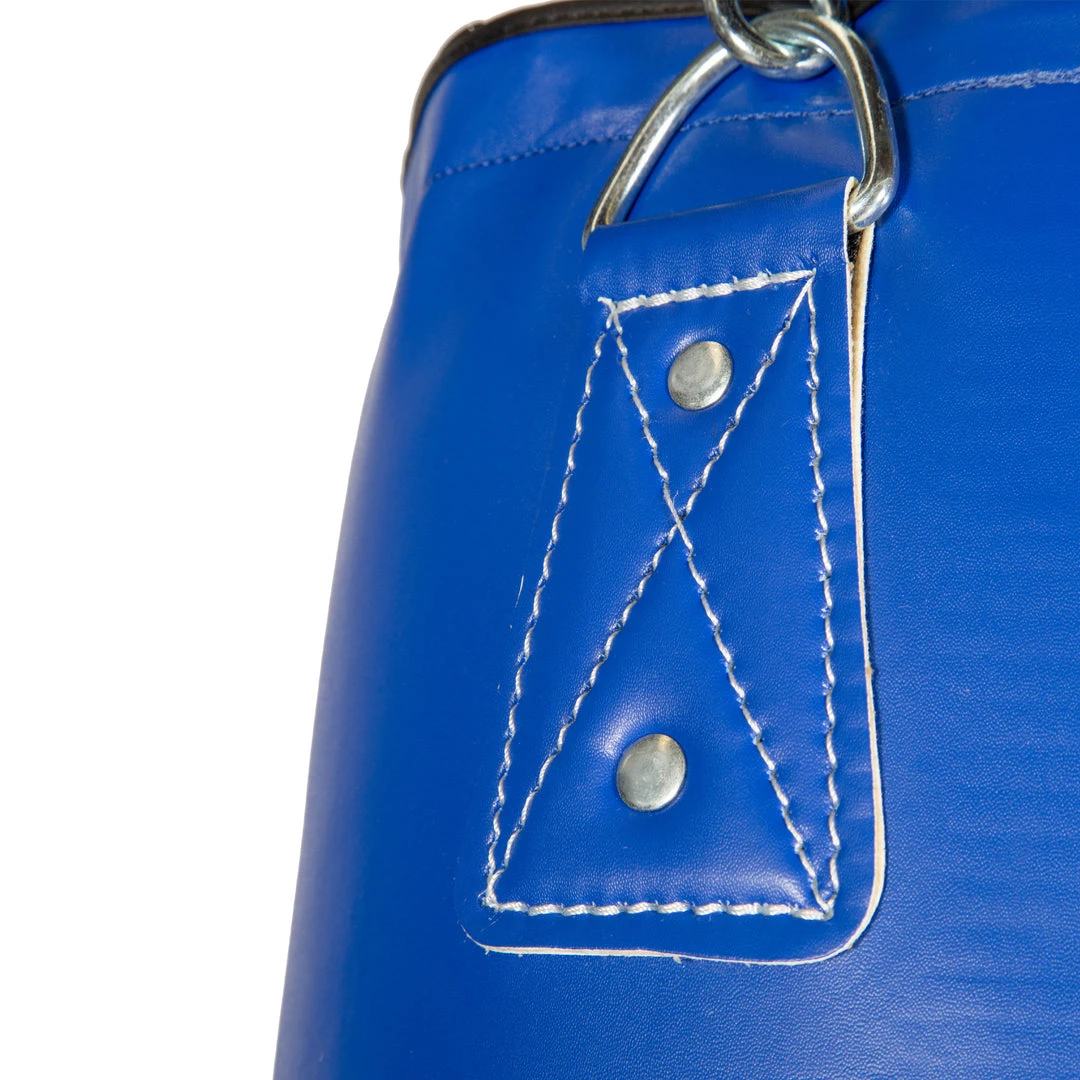 Proforcema BOXING ProForce® Ultra Thai Heavy Bag 14 Proforcema BOXING ProForce® Ultra Thai Heavy Bag