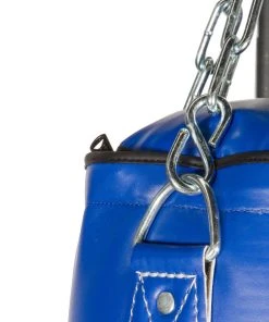 Proforcema BOXING ProForce® Ultra Thai Heavy Bag 50 Proforcema BOXING ProForce® Ultra Thai Heavy Bag