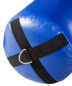 Proforcema BOXING ProForce® Ultra Thai Heavy Bag 51 Proforcema BOXING ProForce® Ultra Thai Heavy Bag