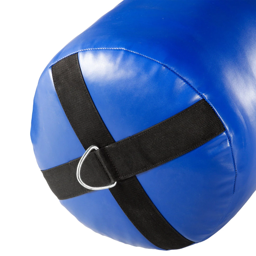 Proforcema BOXING ProForce® Ultra Thai Heavy Bag 16 Proforcema BOXING ProForce® Ultra Thai Heavy Bag