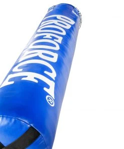 Proforcema BOXING ProForce® Ultra Thai Heavy Bag 52 Proforcema BOXING ProForce® Ultra Thai Heavy Bag