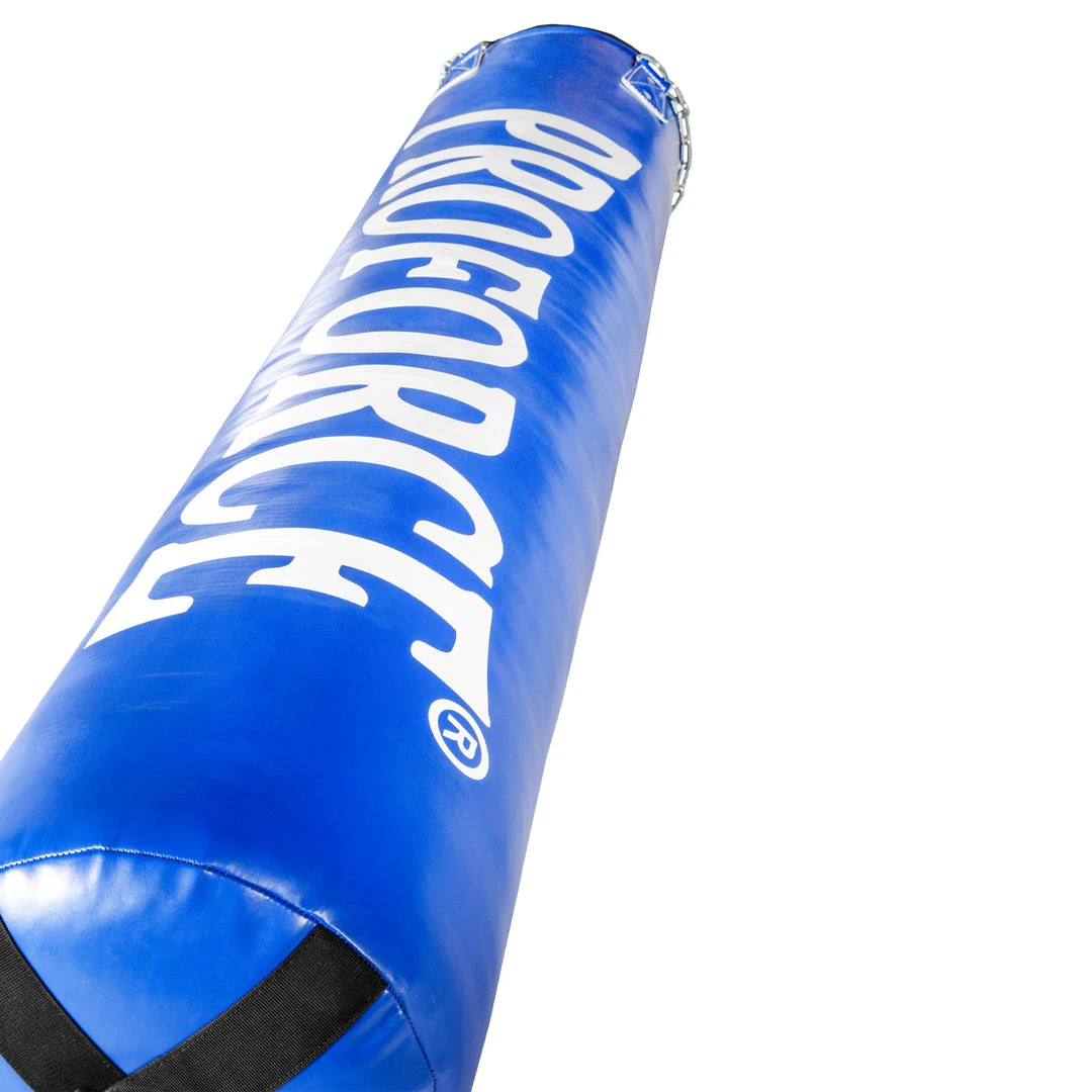 Proforcema BOXING ProForce® Ultra Thai Heavy Bag 17 Proforcema BOXING ProForce® Ultra Thai Heavy Bag