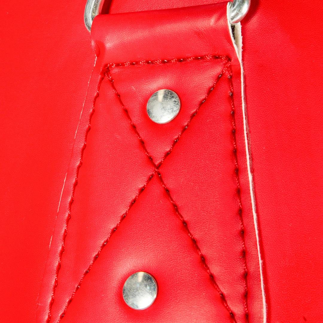 Proforcema BOXING ProForce® Ultra Thai Heavy Bag 19 Proforcema BOXING ProForce® Ultra Thai Heavy Bag