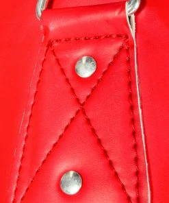 PROFORCEMA ProForce® Unfilled Ultra Thai Heavy Bag Training Bags