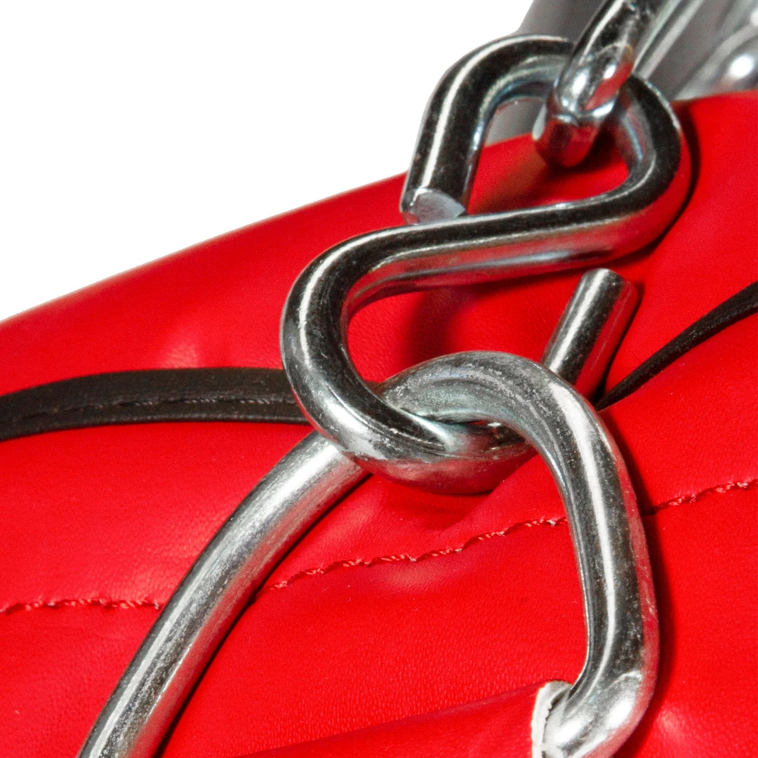 Proforcema BOXING ProForce® Ultra Thai Heavy Bag 20 Proforcema BOXING ProForce® Ultra Thai Heavy Bag